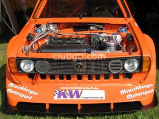 Illustration for article titled ITBs And Engine Porn Mega-Gallery